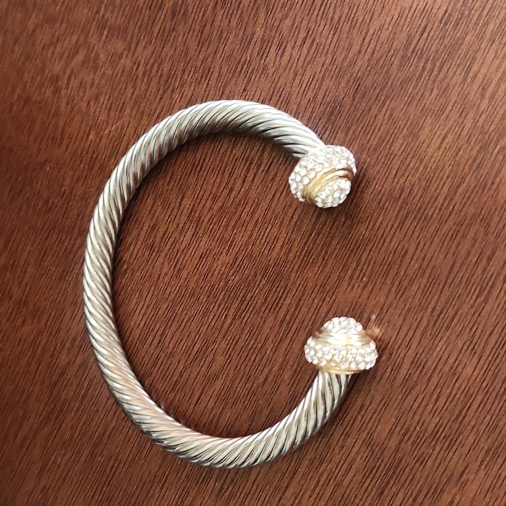 Guess Bracelet